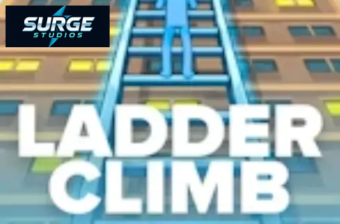 Ladder Climb